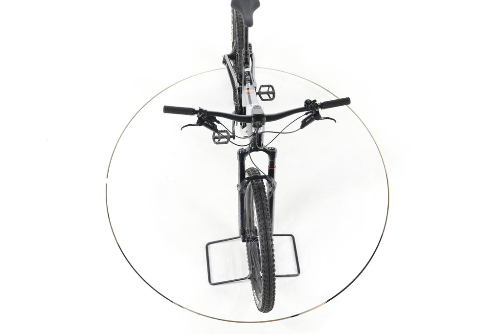Focus Jam 8.8 Fahrrad Fully - Image 16