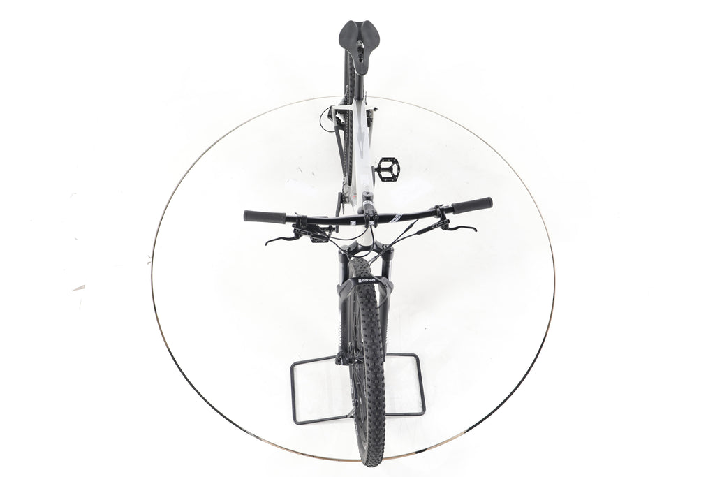 Canyon Exceed CF 4 Fahrrad Hardtail - Image 16