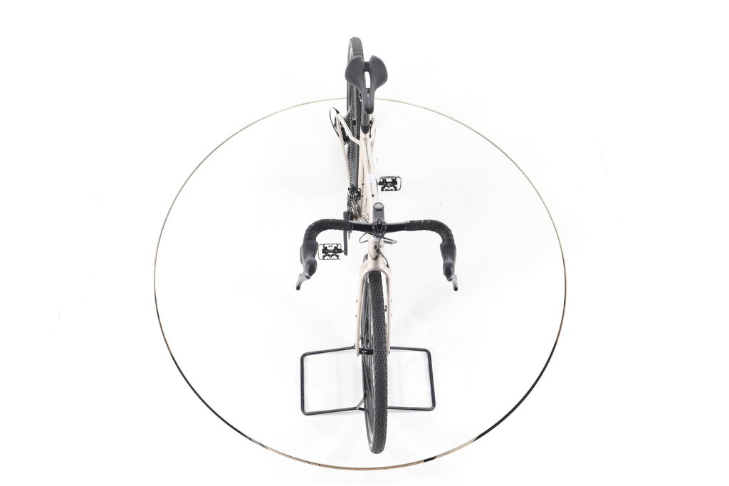 Liv Devote 0 - Image 16