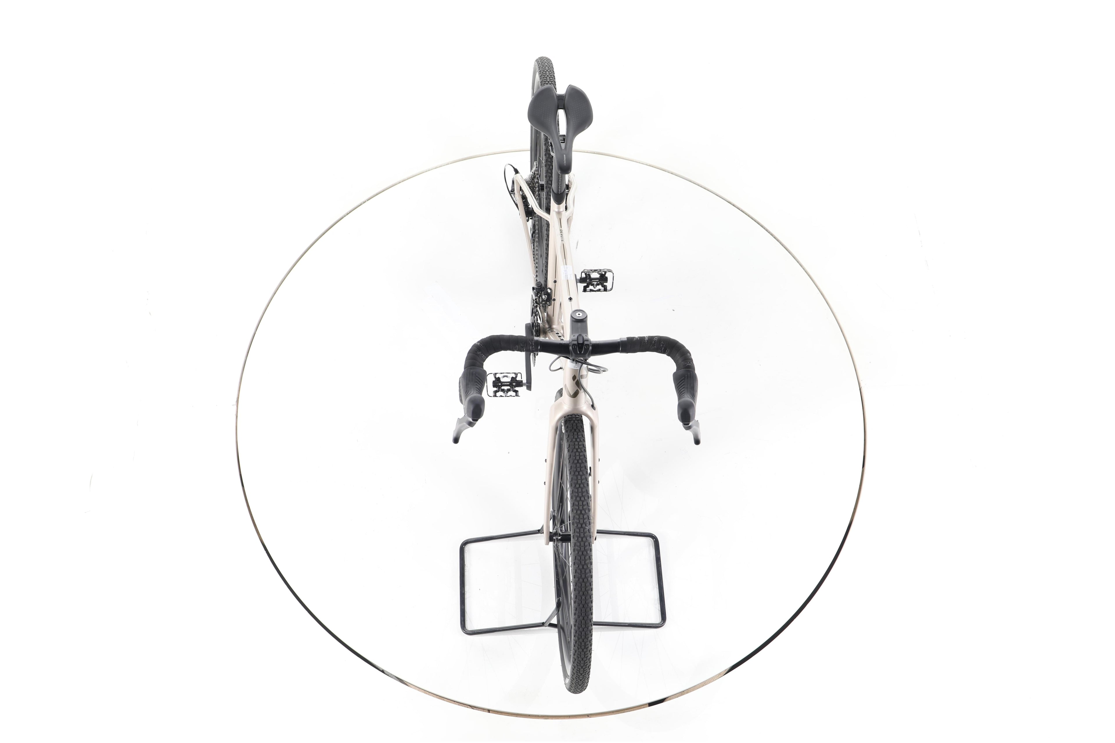 Liv Devote 0 - Image 16