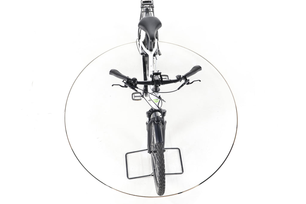 Feldmeier FE 14 Ti Trekking E-Bike Tiefeinsteiger 2024 - Image 16