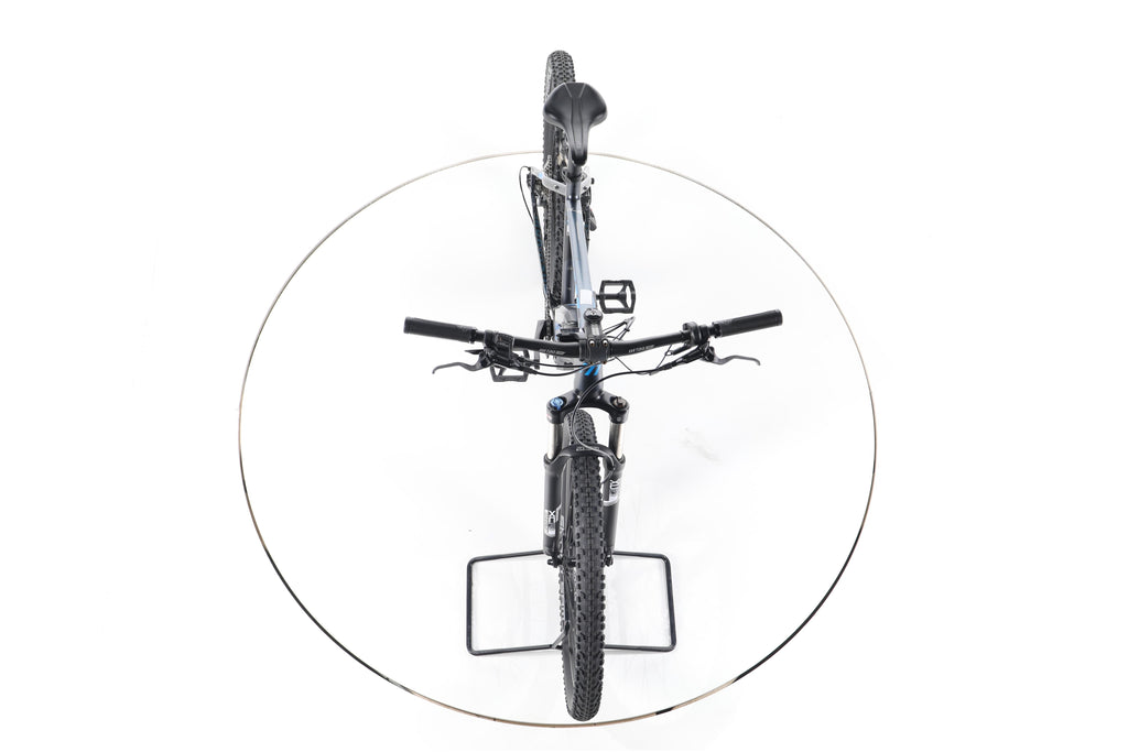 MORRISON Loup E-Bike - Image 16