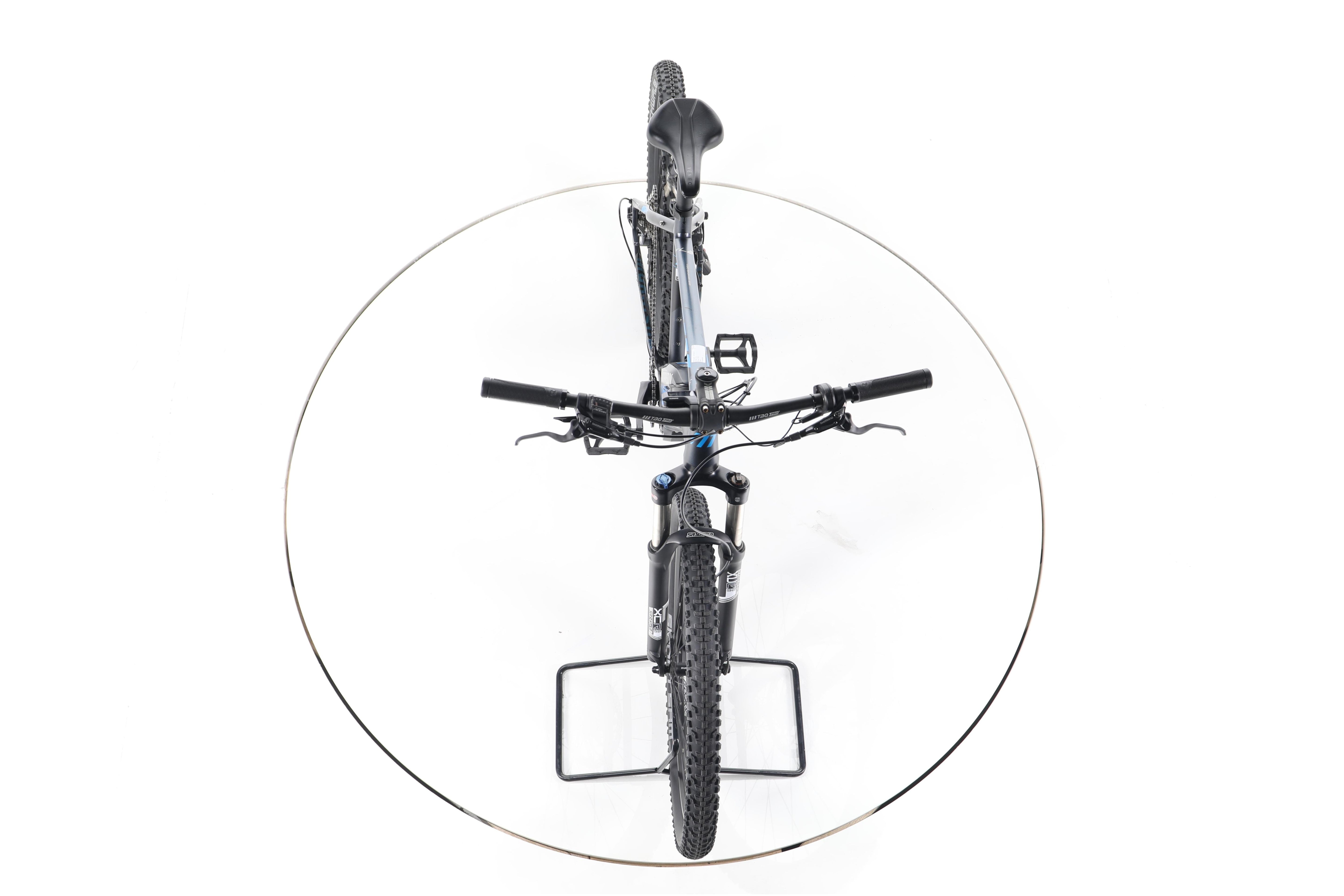 MORRISON Loup E-Bike - Image 16