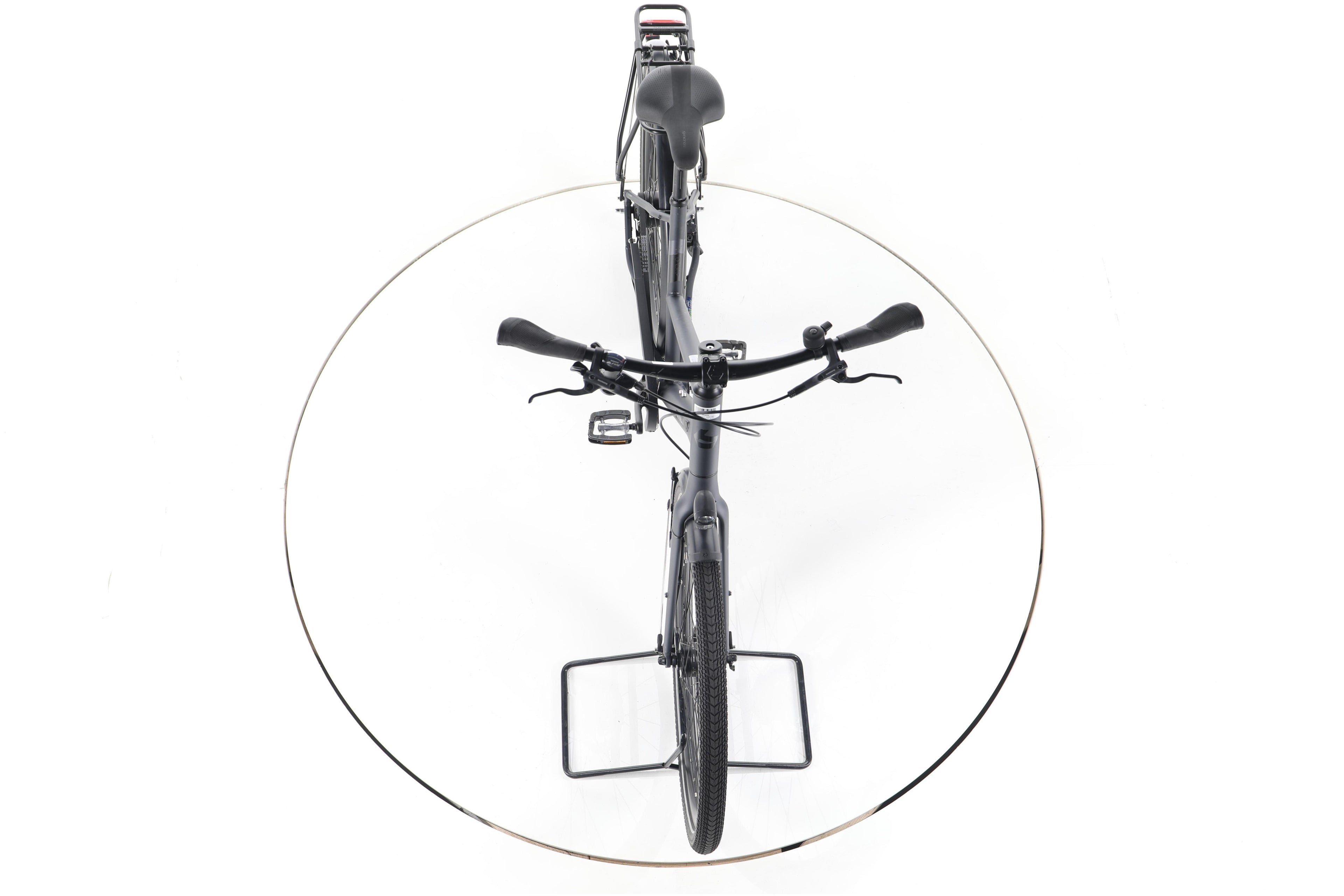 Bergamont Vitess N8 - Image 16