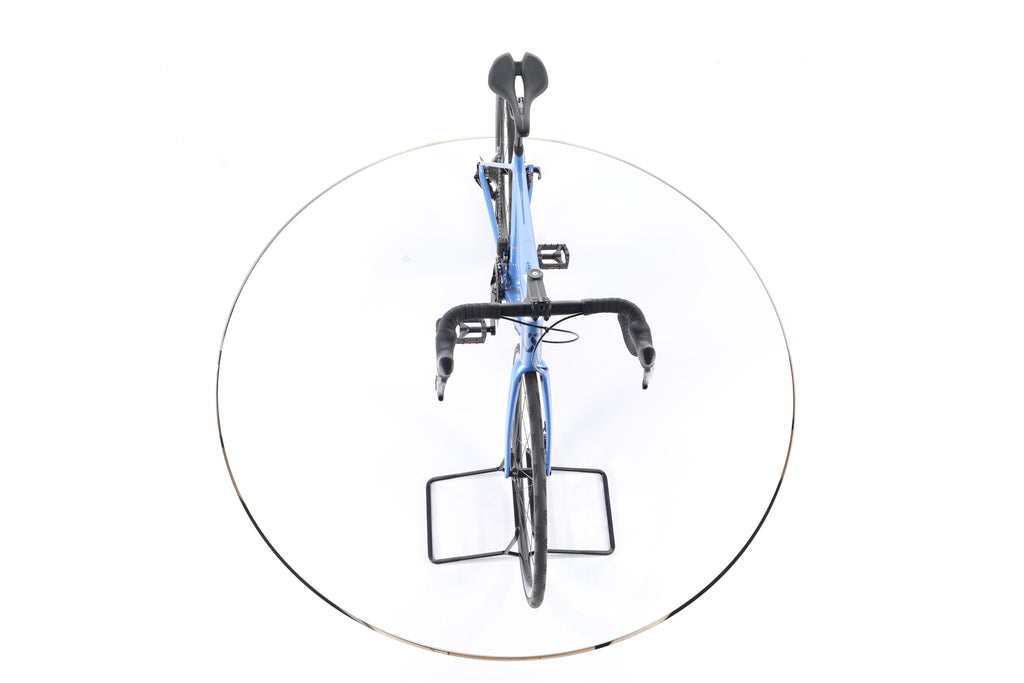 Liv Langma Advanced 1 Rennrad Carbon - Image 16