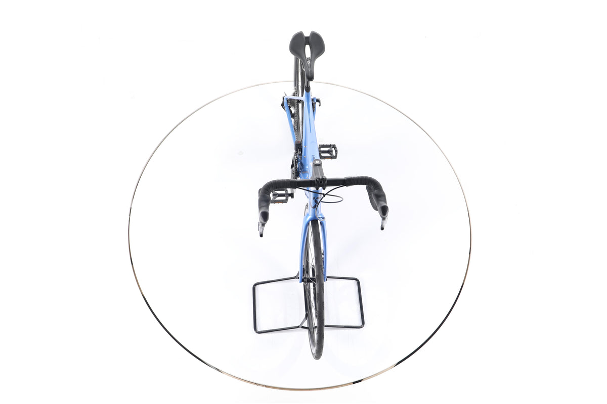 Liv Langma Advanced 1 Rennrad Carbon - Image 16