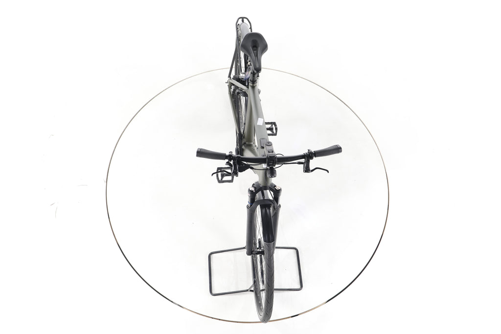 Riese & Müller UBN Five silent City E-Bike - Image 16