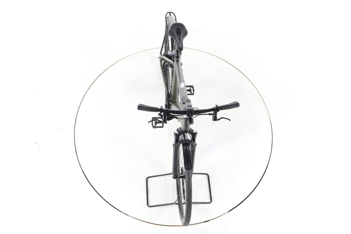 Riese & Müller UBN Five silent City E-Bike - Image 16