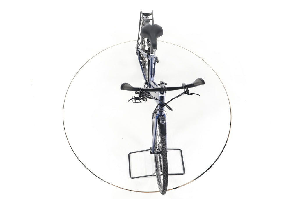 Velo de Ville VEF 400 Trekking E-Bike Tiefeinsteiger - Image 16