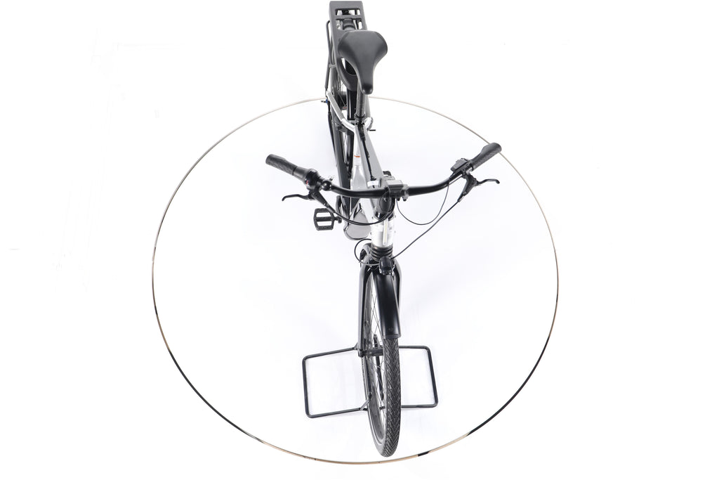 Cannondale Mavaro Neo 2 City E-Bike - Image 16