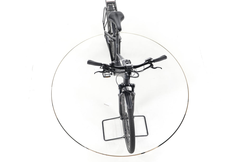 Gudereit ET 7.5 Evo Trekking E-Bike 2024 - Image 16
