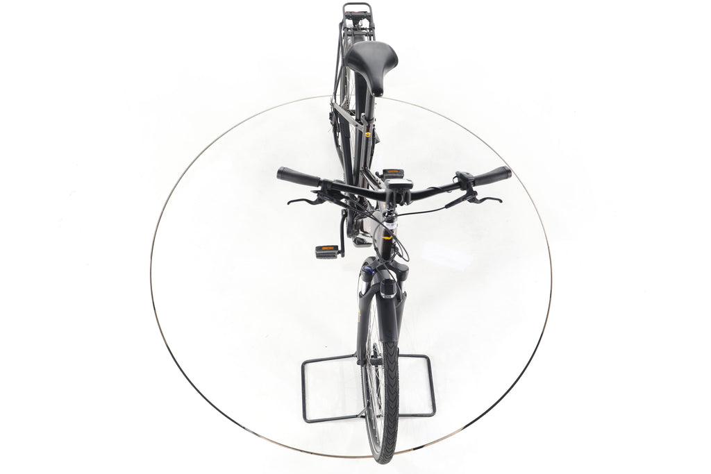 Victoria eTrekking 12.8 Trekking E-Bike - Image 16