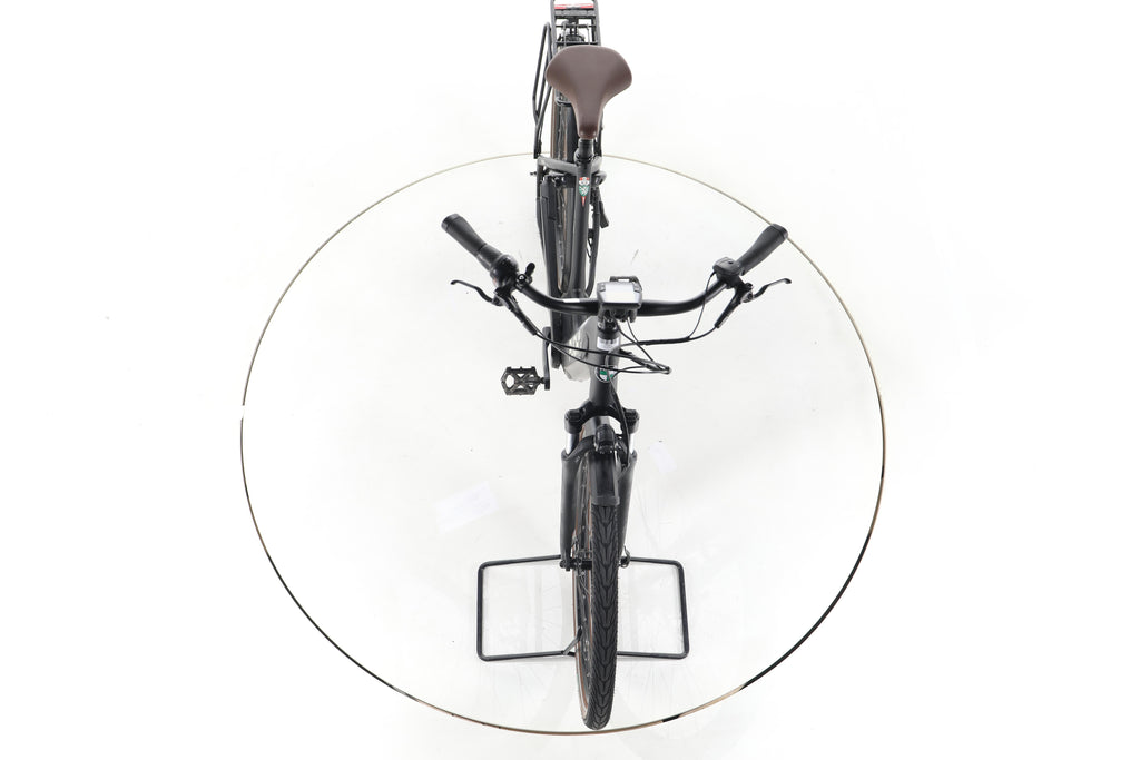 Puch C6.3 City E-Bike Tiefeinsteiger - Image 16