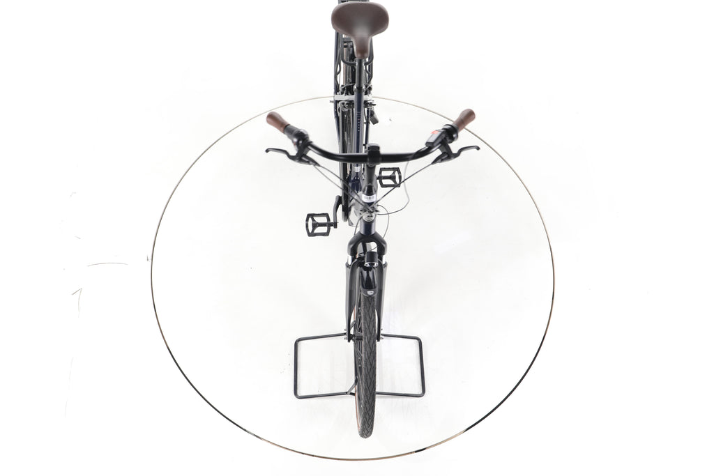 Gazelle Arroyo C7 HMB Elite City E-Bike Tiefeinsteiger 2024 - Image 16