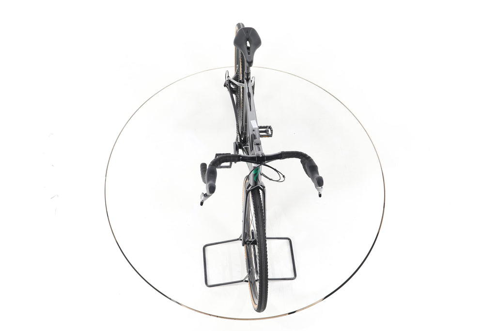 Specialized Diverge Comp E 5 Gravelbike - Image 16