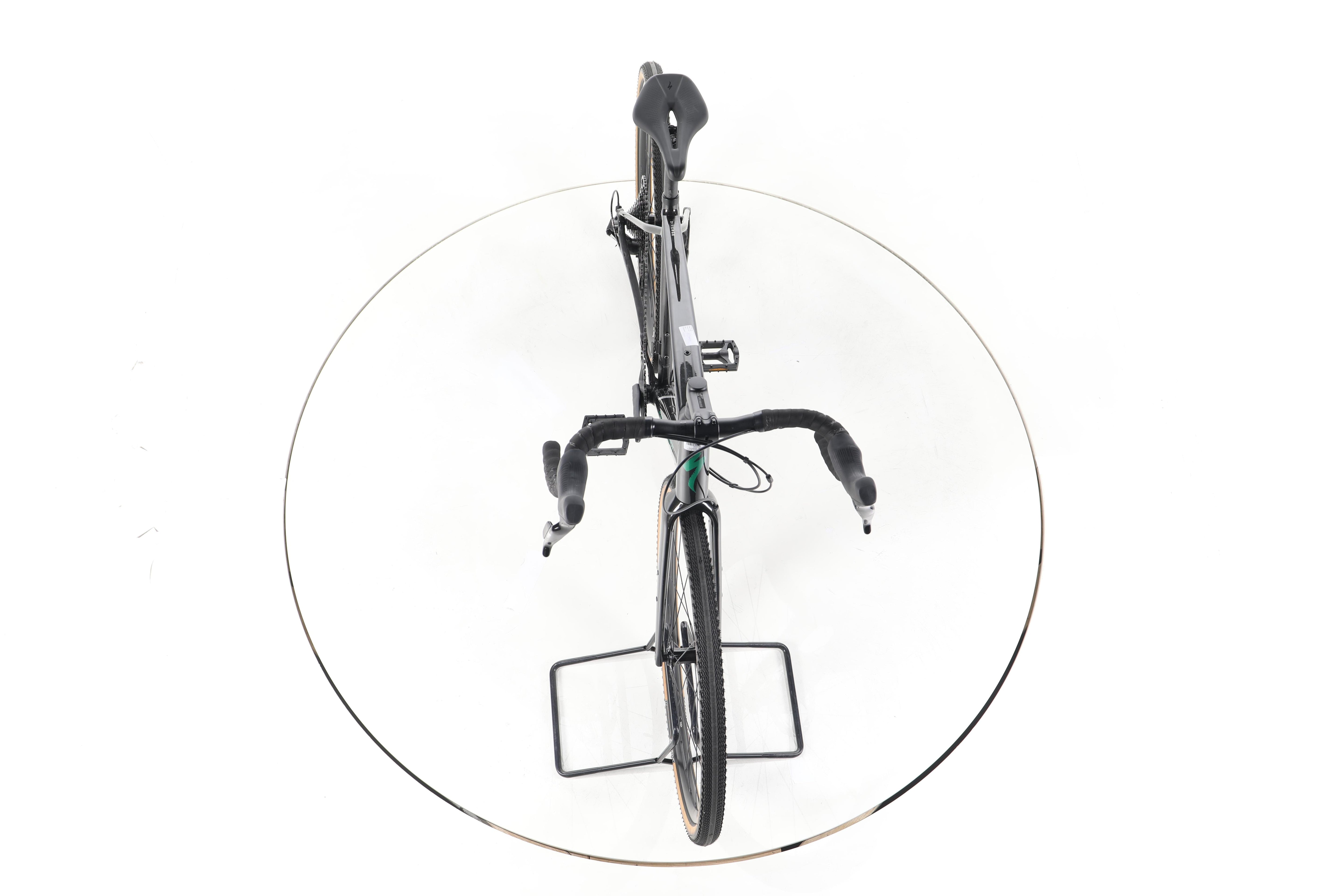 Specialized Diverge Comp E 5 Gravelbike - Image 16