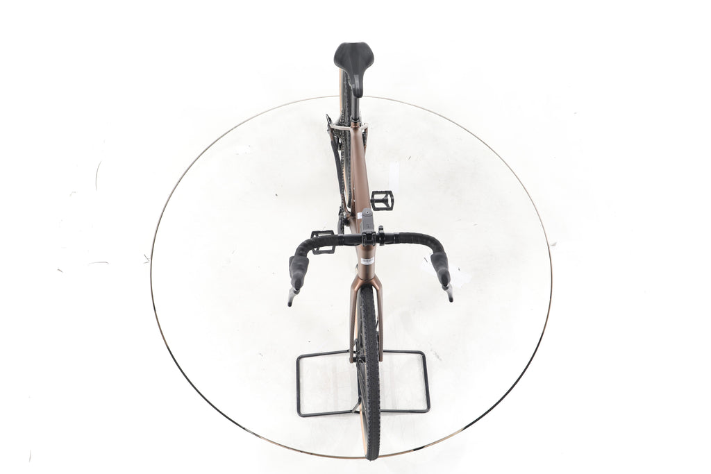 Orbea Terra H30 1X Rennrad - Image 16