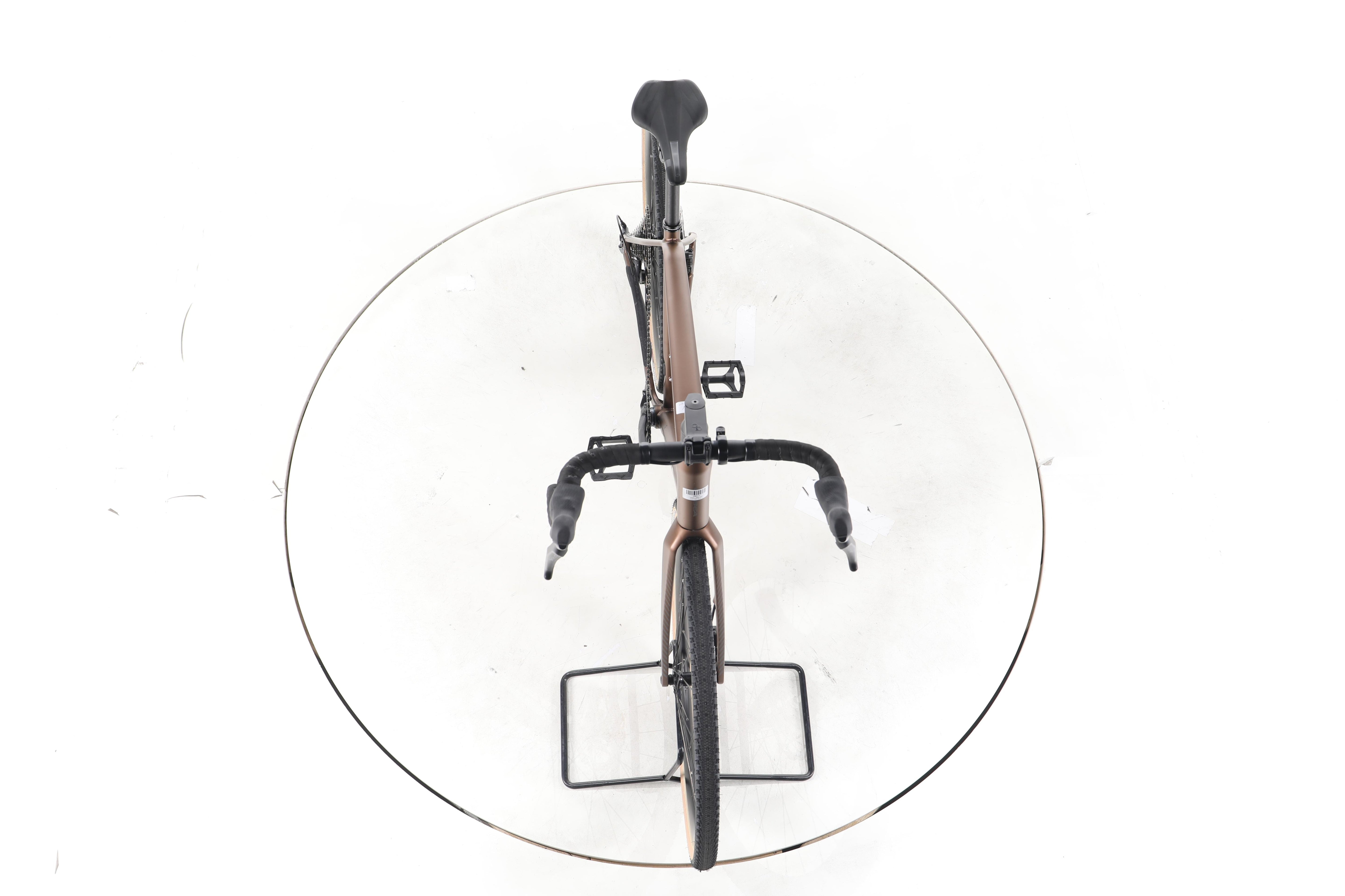 Orbea Terra H30 1X Rennrad - Image 16