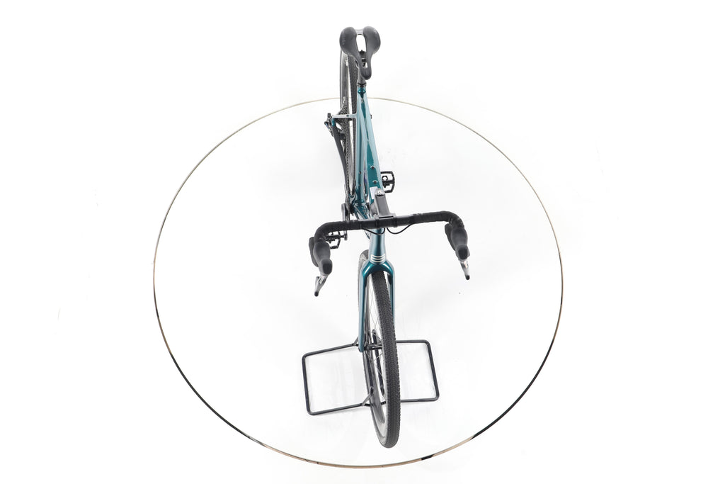 ARC8 EERO - Image 16