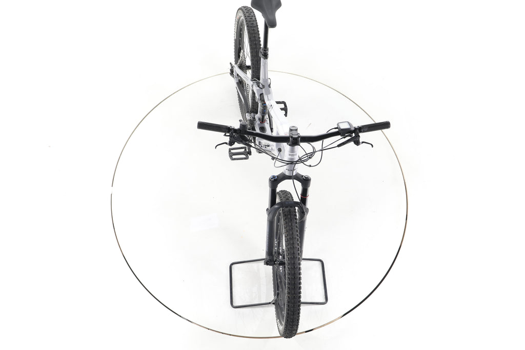 FLYER Uproc3 6.30 E-Bike Fully - Image 16