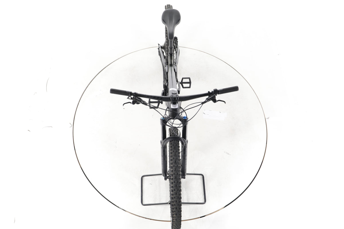 Giant Trance X Advanced E+ EL 1 E-Bike Fully - Image 16