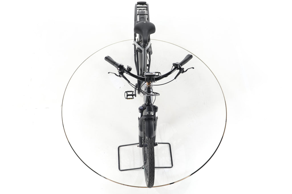 FLYER Gotour6 3.40 City E-Bike Tiefeinsteiger - Image 16