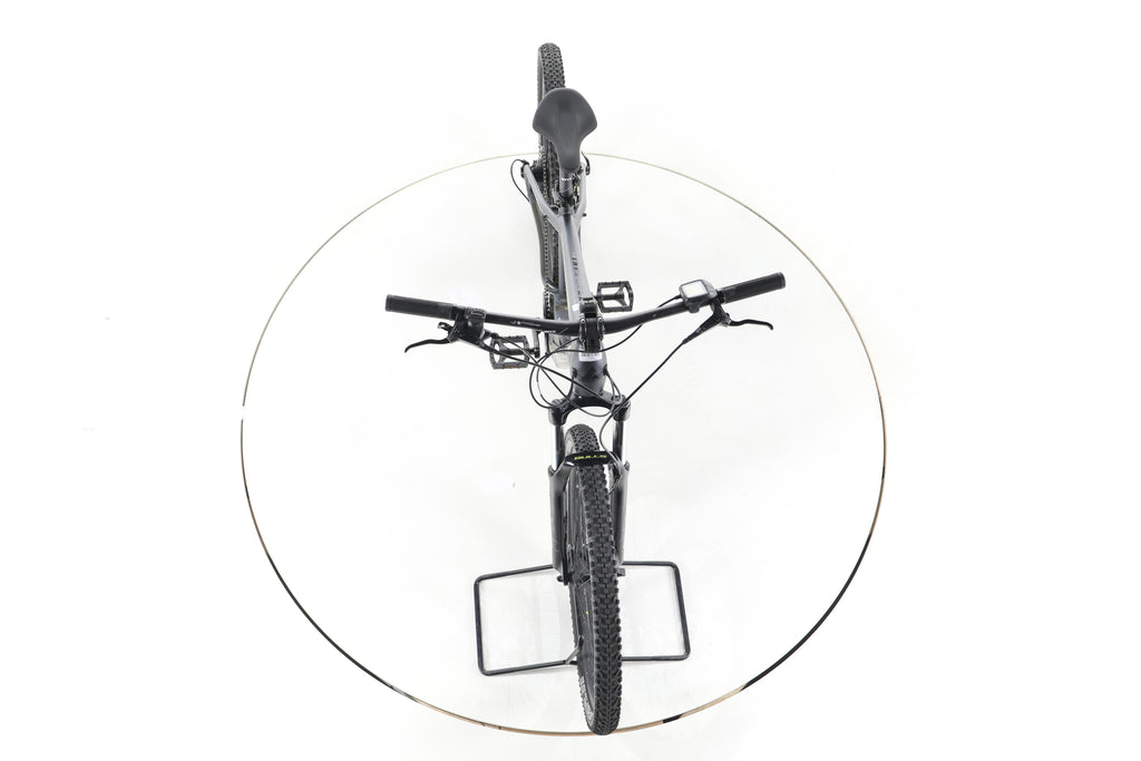 Bulls Copperhead E1 E-Bike - Image 16