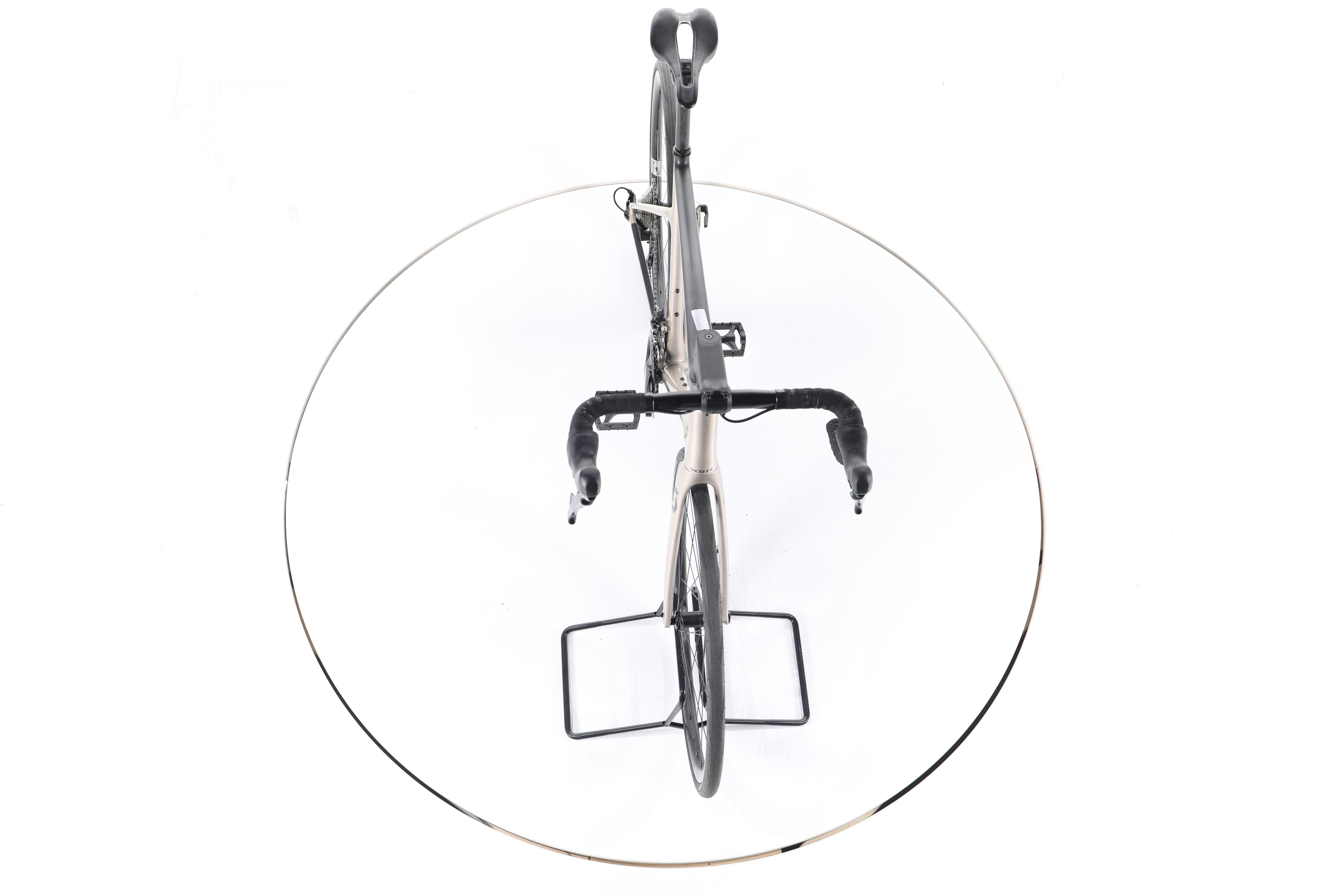 Scott Addict 30 - Image 16