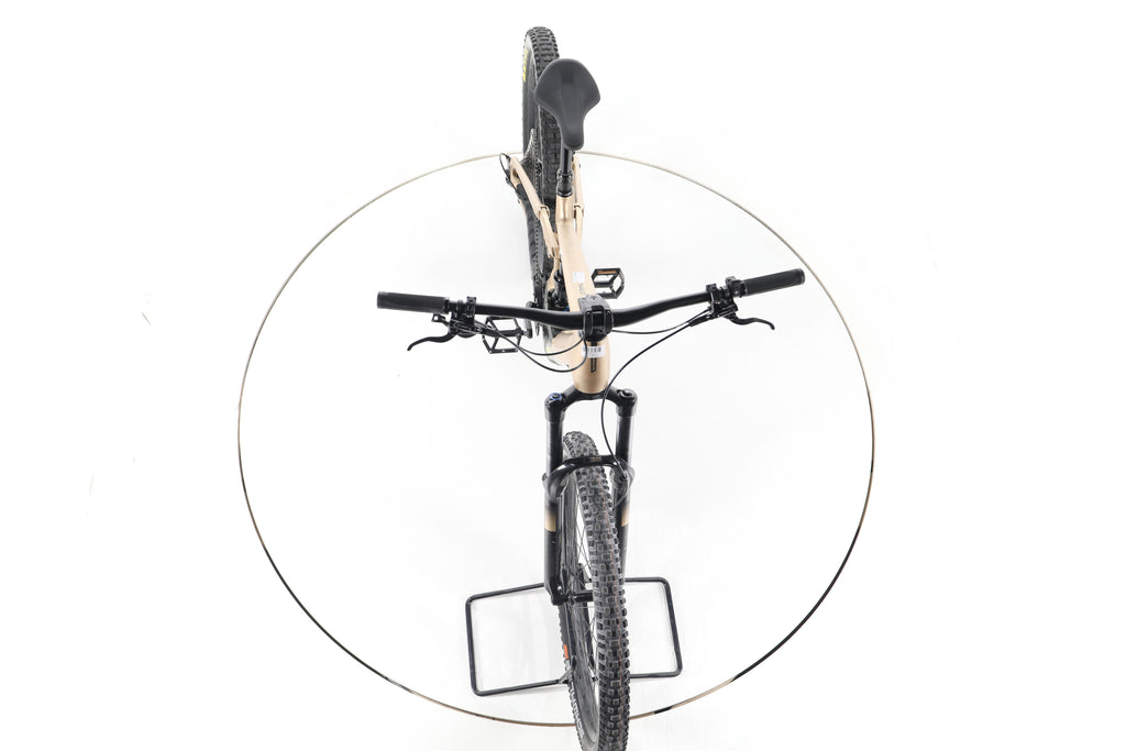 Orbea WILD FS H20 Fully E-Bike 2023 - Image 16