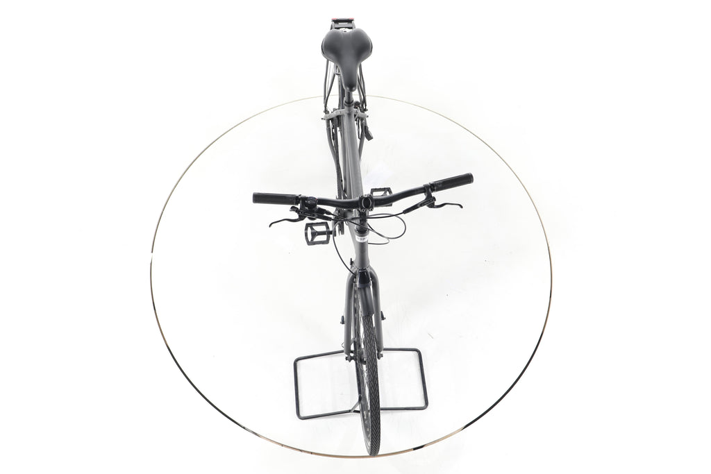 Rabeneick TS-5 Fahrrad City & Trekking - Image 16