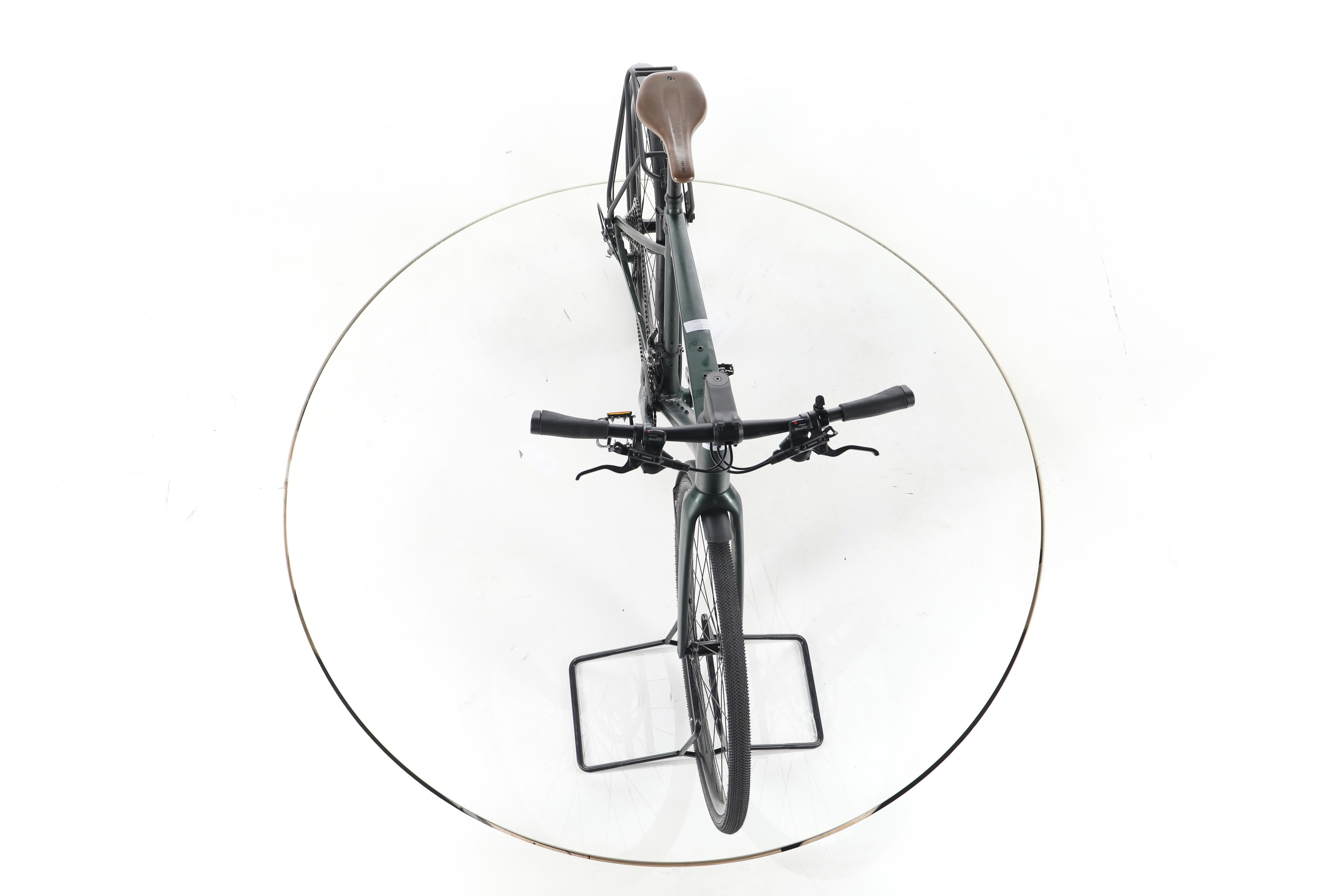 Scott Metrix 20 - Image 16