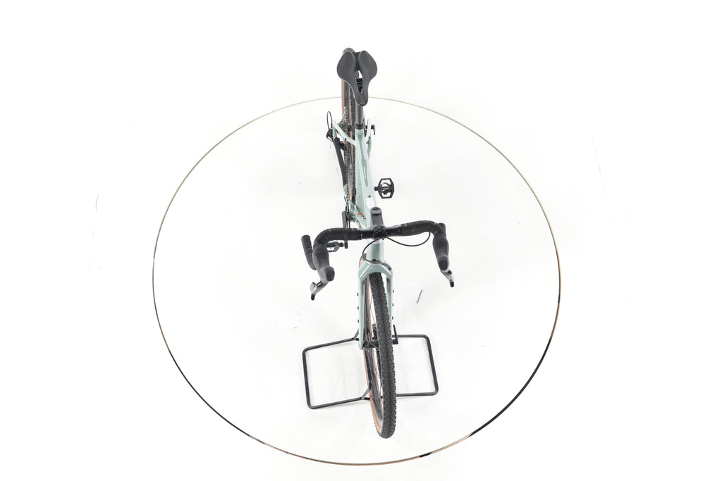 Canyon Grizl 6 Gravelbike - Image 16