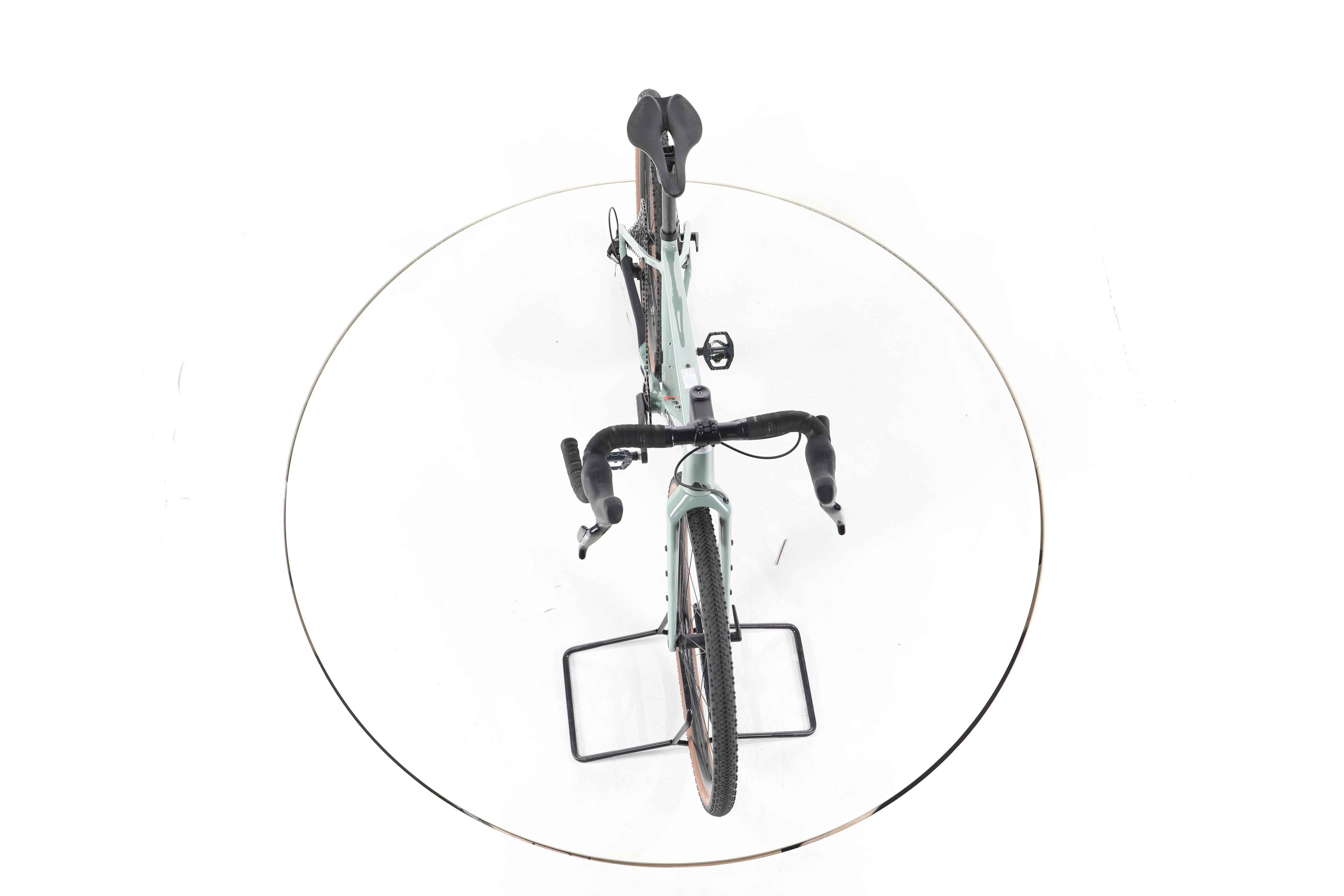 Canyon Grizl 6 Gravelbike - Image 16