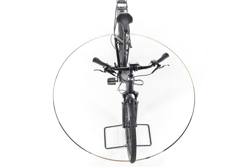 BBF Biel Trekking E-Bike Tiefeinsteiger - Image 16