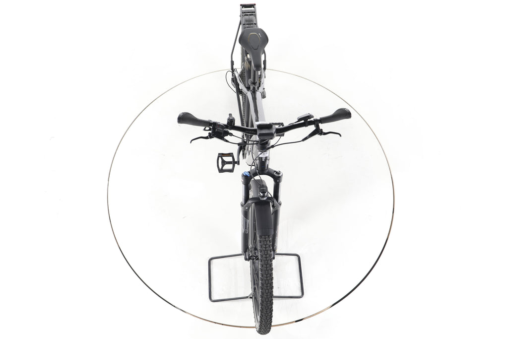 KTM Macina Team 792 Trekking E-Bike - Image 16
