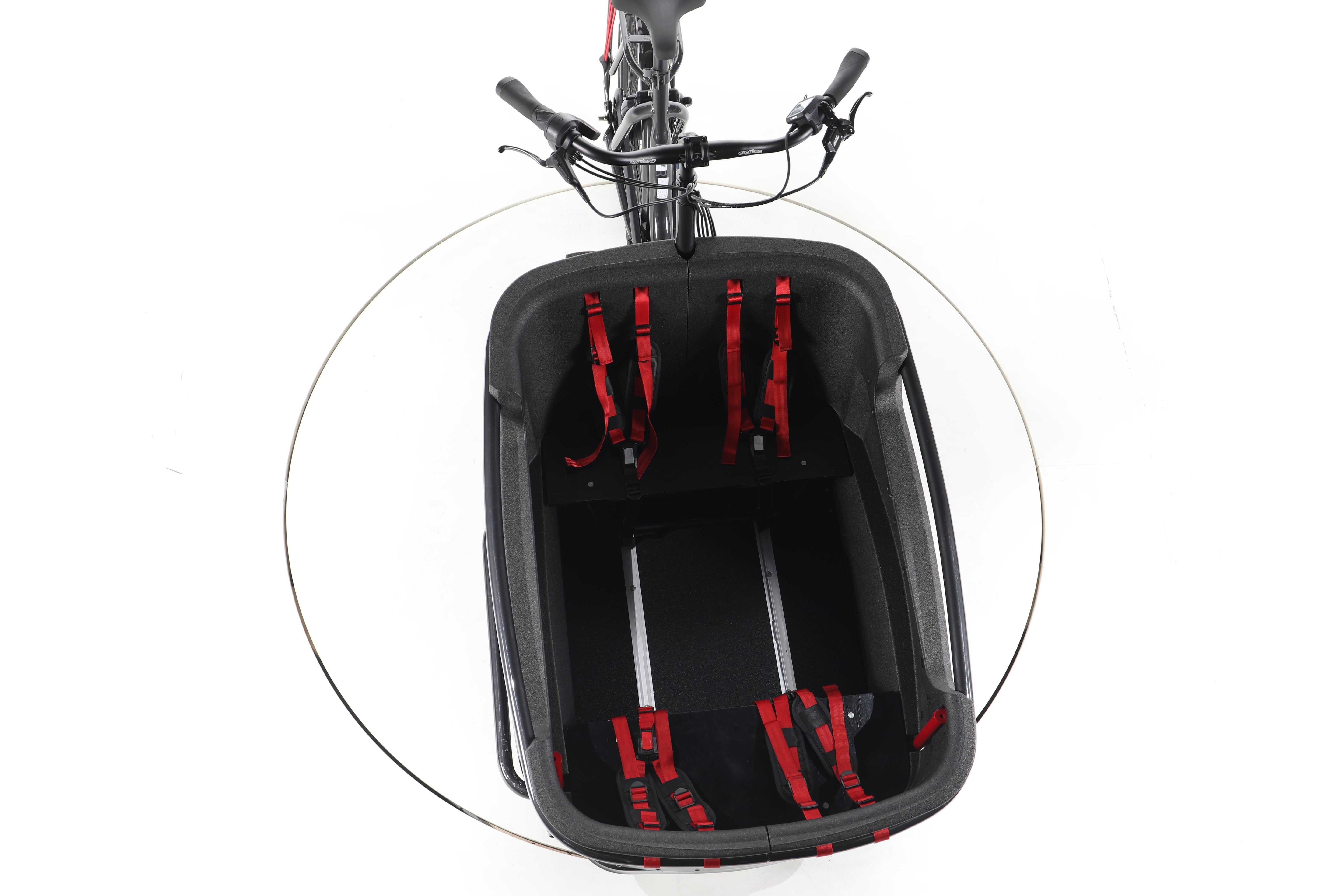 Batavus Fier-3 - Image 16