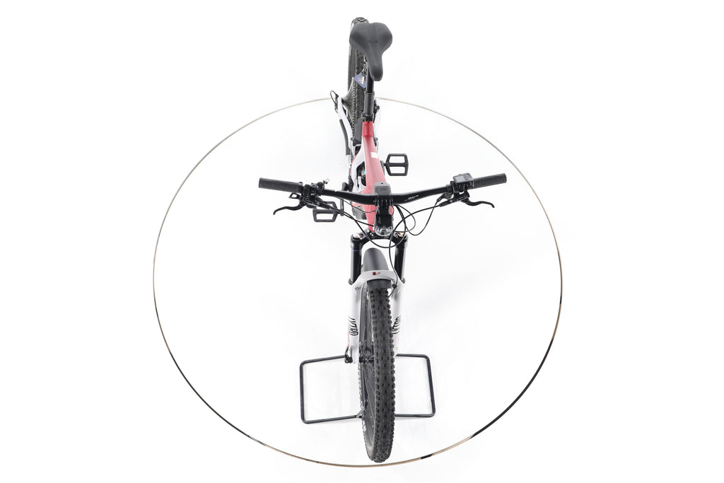 Bulls E-Stream EVA TR2 Fully E-Bike - Image 16