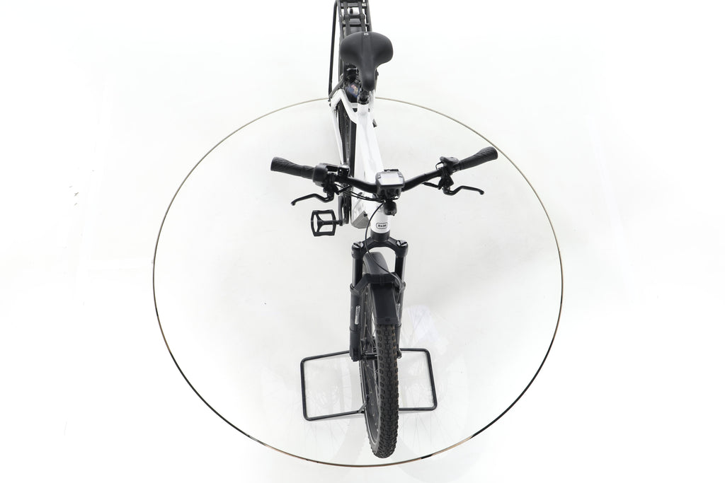 Riese & Müller Charger 3 GT vario S-Pedelec 625 Wh - Image 16