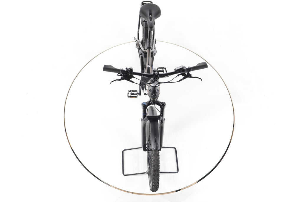 Centurion Country R900 L Trekking E-Bike Tiefeinsteiger 2026 - Image 16