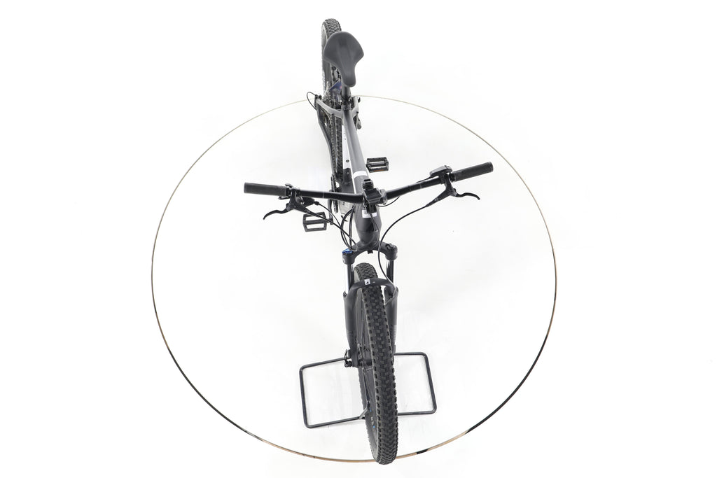 Bulls Copperhead EVO 1 E-Bike - Image 16