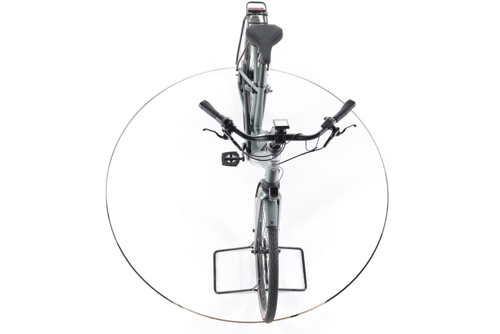 Granville E-Elegance City E-Bike Tiefeinsteiger 2024 - Image 16