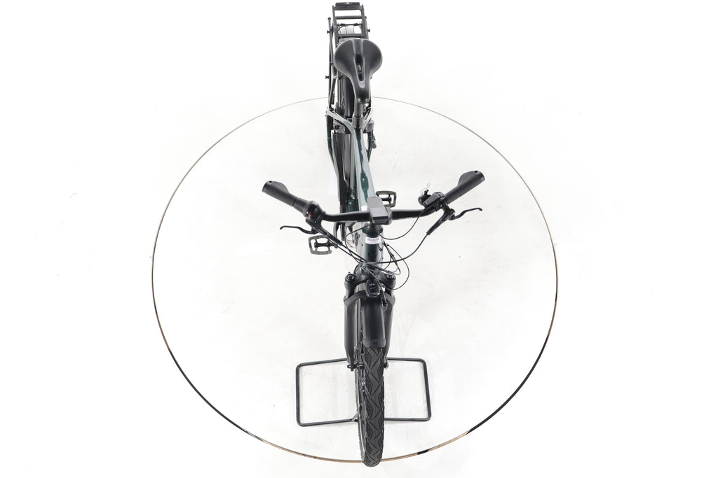 Velo de Ville AEB890 City E-Bike 2024 - Image 16