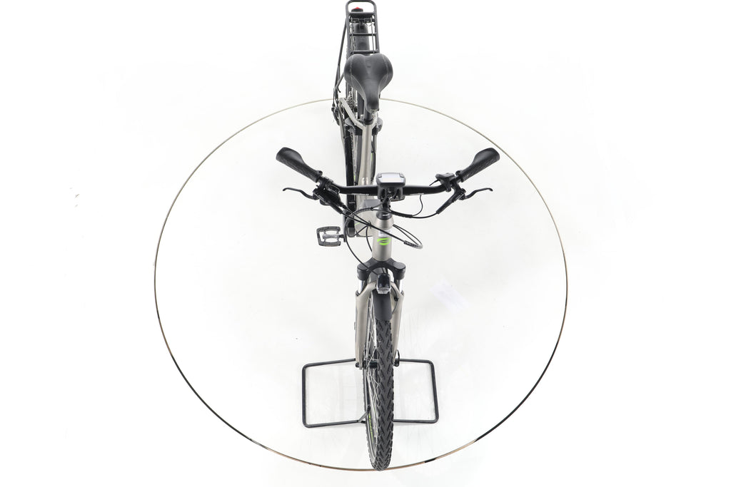 Feldmeier FE 12T Eco Trekking E-Bike Tiefeinsteiger - Image 16