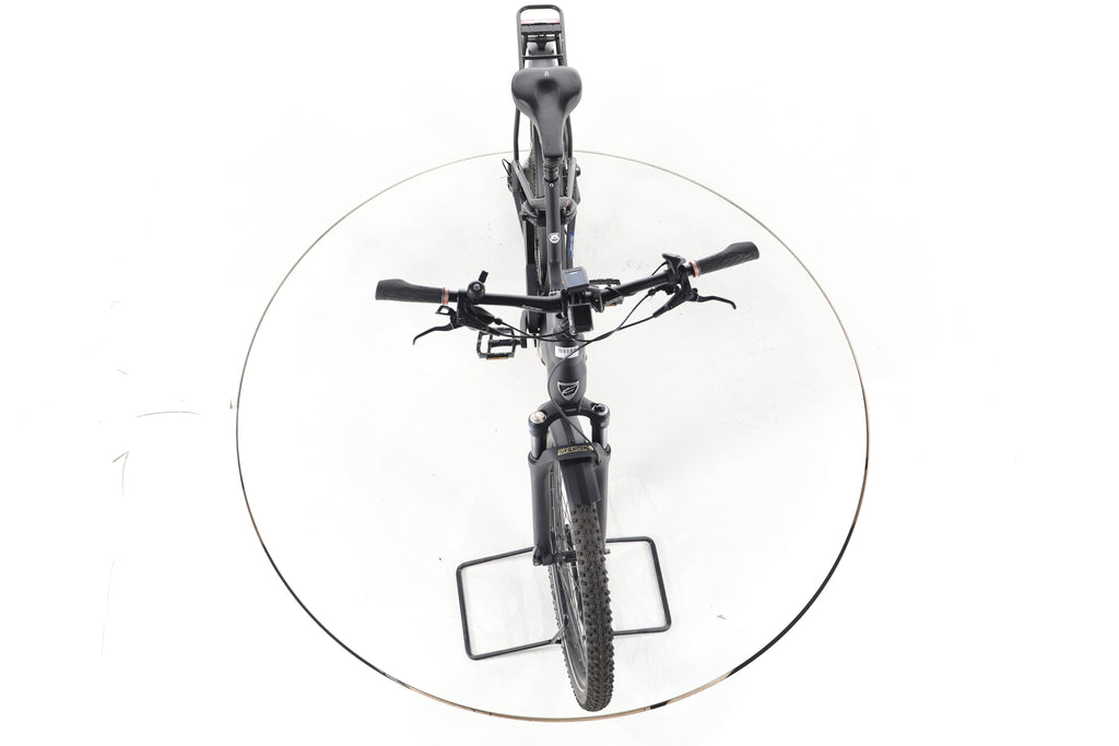 Centurion Country Tour R2600i Trekking E-Bike - Image 16