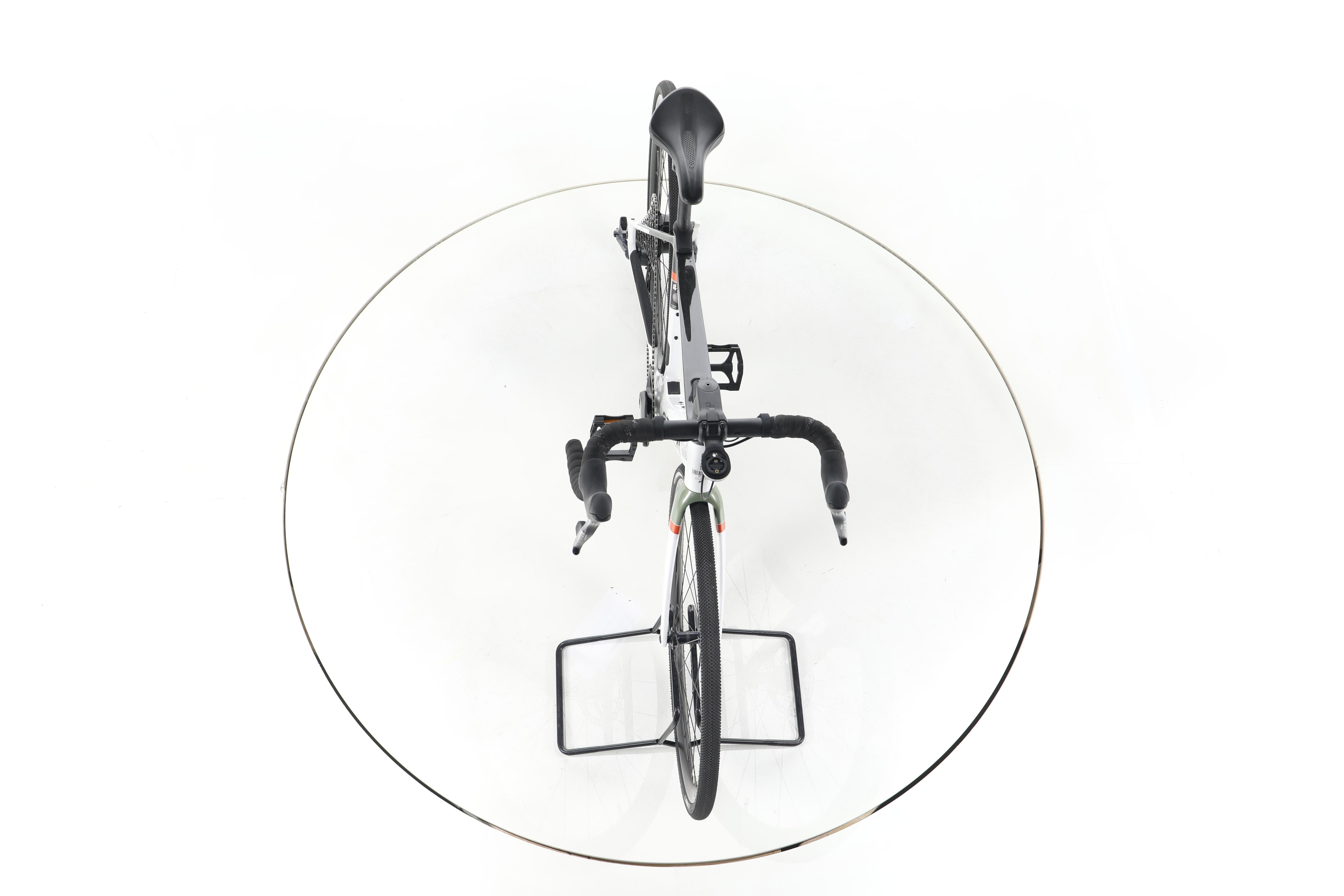 Orbea Gain M21e 1X E-Gravel & Rennrad Carbon - Image 16