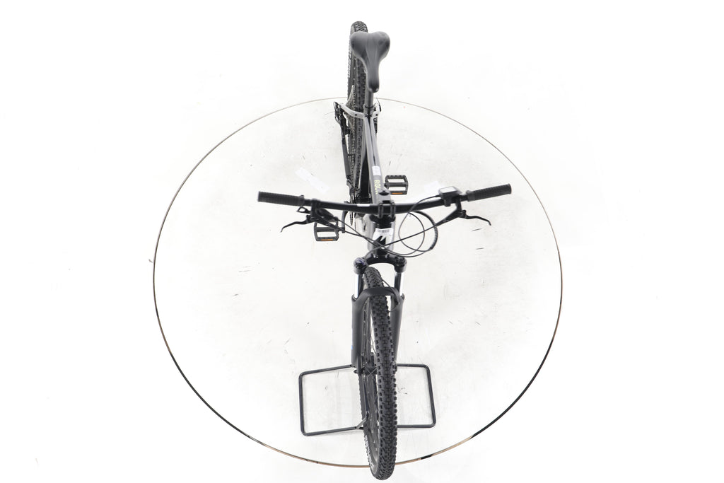 LIQBIKE LIQ ROCK E-Bike - Image 16