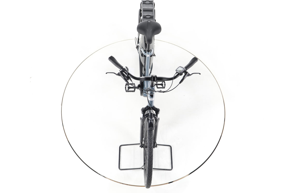 Superior SBT 300 L Trekking E-Bike Tiefeinsteiger - Image 16