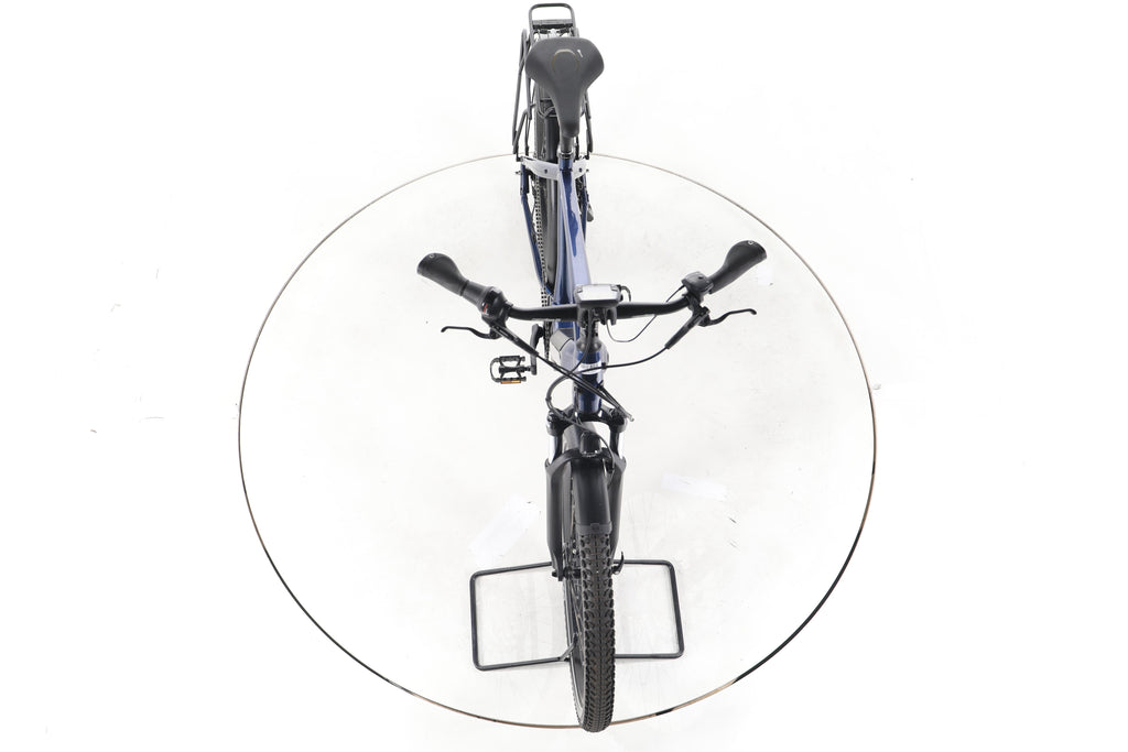 Velo de Ville SEB 890 City E-Bike - Image 16