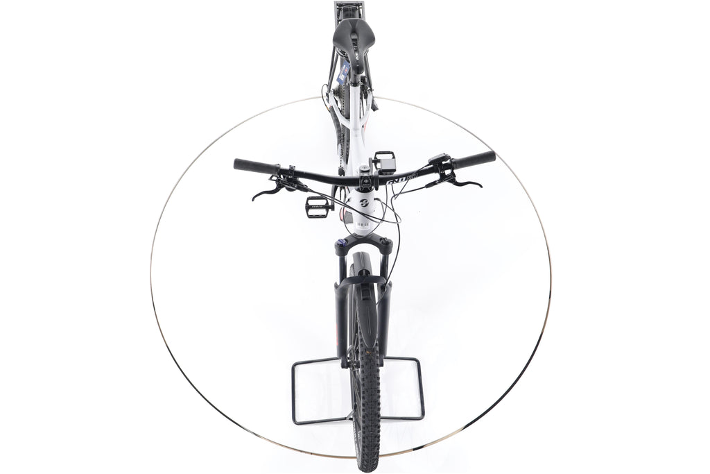 Ghost E-Teru B Advanced E-Bike - Image 16