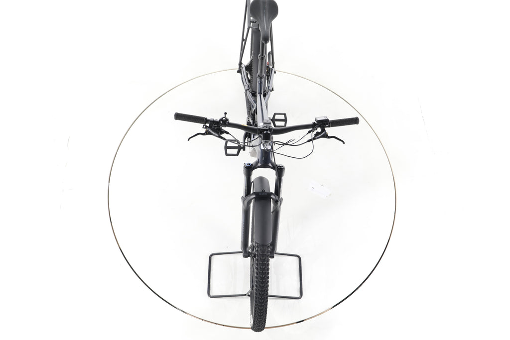 Giant Stance E+ Pro EX SUV E-Bike - Image 16